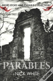 Capa do artigo Parables