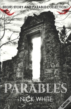 Capa do artigo Parables
