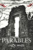 Parables