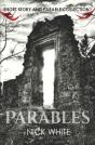 Parables - Preview