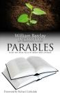 Parables - Preview