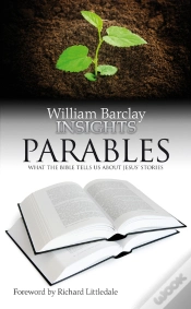 Capa do artigo Parables