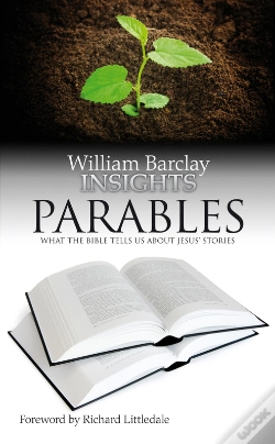 Capa do artigo Parables