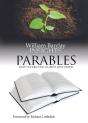 Parables - Preview
