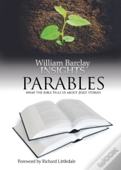 Capa do artigo Parables