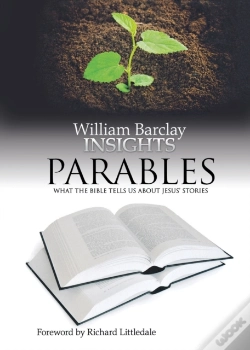 Capa do artigo Parables