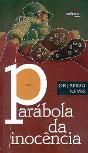 Parábola da Inocência - Preview