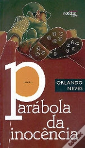 Capa do artigo Parábola da Inocência