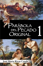 Capa do artigo Parabola Del Pecado Original  