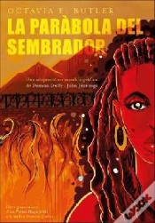 Capa do artigo Parabola Del Sembrador,La