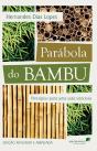 Parábola Do Bambu - Preview