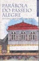 Parábola do Passeio Alegre