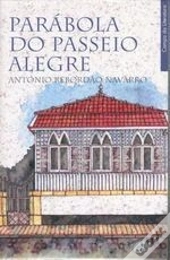 Parábola do Passeio Alegre