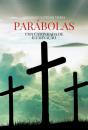 Parábolas - Preview