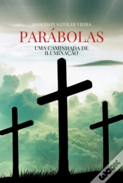 Capa do artigo Parábolas