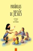 Parábolas De Jesús