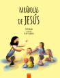 Parábolas De Jesús - Preview