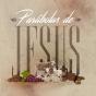 Parábolas De Jesus | Professor - Preview