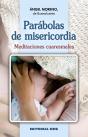 Parábolas De Misericordia - Preview