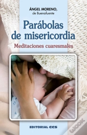 Parábolas De Misericordia