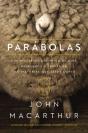 Parabolas - Preview