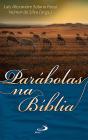 Parábolas Na Bíblia - Preview