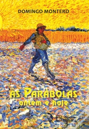 Capa do artigo Parábolas Ontem e Hoje