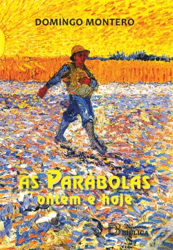 Capa do artigo Parábolas Ontem e Hoje