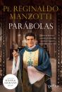 Parábolas - Preview