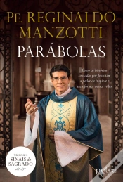 Capa do artigo Parábolas