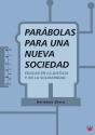 Parábolas Para Una Nueva Sociedad - Preview