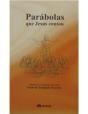 Parábolas que Jesus Contou - Preview