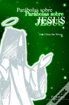 Parábolas sobre Jesus