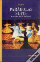 Parábolas Sufis