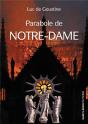 Parabole De Notre Dame - Preview