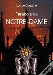Capa do artigo Parabole De Notre Dame