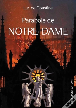 Capa do artigo Parabole De Notre Dame