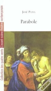 Parabole