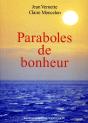 Paraboles De Bonheur - Preview