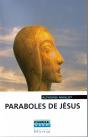 Paraboles De Jésus - Preview