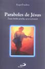 Paraboles De Jesus ; Toute Brebis Perdue Sera Retrouvee - Preview