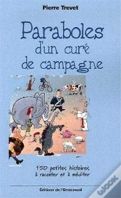 Capa do artigo Paraboles D