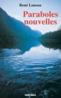 Paraboles Nouvelles - Preview