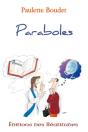 Paraboles - Preview