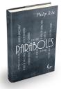 Paraboles - Preview