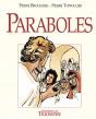 Paraboles - Preview