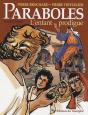 Paraboles Tome 2 ; L'Enfant Prodigue - Preview