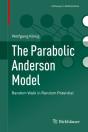 Parabolic Anderson Model - Preview