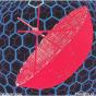 Parabolic - CD - Preview