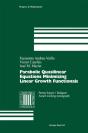 Parabolic Quasilinear Equations Minimizing Linear Growth Functionals - Preview